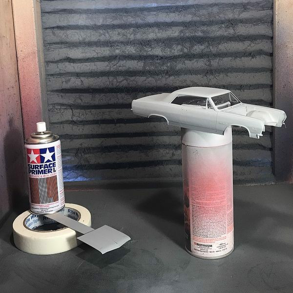 Review_Son_Lot_Surface_Primer_L_Gray_Tamiya_87042_2D2Ade0192F1451Bbd0C28F79E18C8Eb_Grande.jpg Gundam