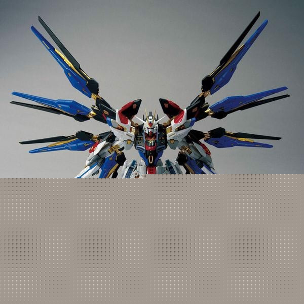 Review_Strike_Freedom_Gundam_Mgex_Aa88Aadb31Fb4076Aec453Cff2Beda8E_Grande.jpg Gundam