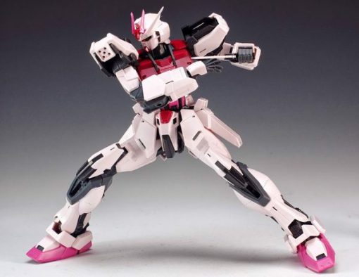 Gundam