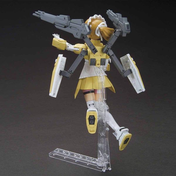 Review_Super_Fumina_Hgbf_Gundam_Eef0119377234E638D4500D353E30C95_Grande.jpg Gundam