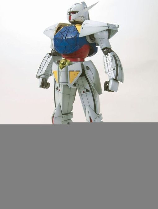 Gundam