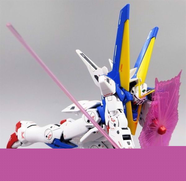 Review_Victory_Two_Gundam_Ver_Ka_Mg_E0378243B3A543E1817F375A58109F7D_Grande.jpg Gundam