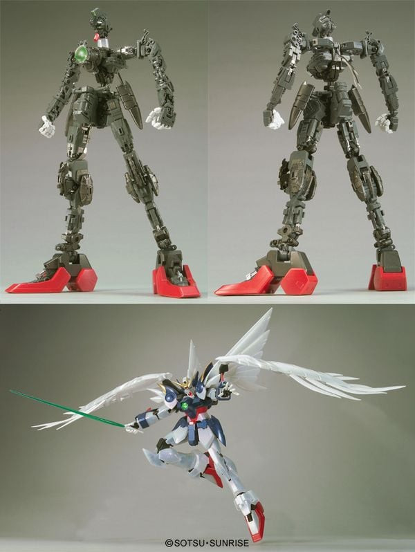 Review_Wing_Gundam_Zero_Custom_Special_Pearl_Coating_Pg_Gunpla_C8B739Af27Ce46F48Fec8Affbe5Ca234.Jpg Gundam