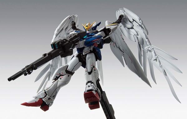 Review_Wing_Gundam_Zero_Ew_Ver_Ka_Mg_504C5Af425E1499Aa7C9Ae5219043341_Grande.jpg Gundam