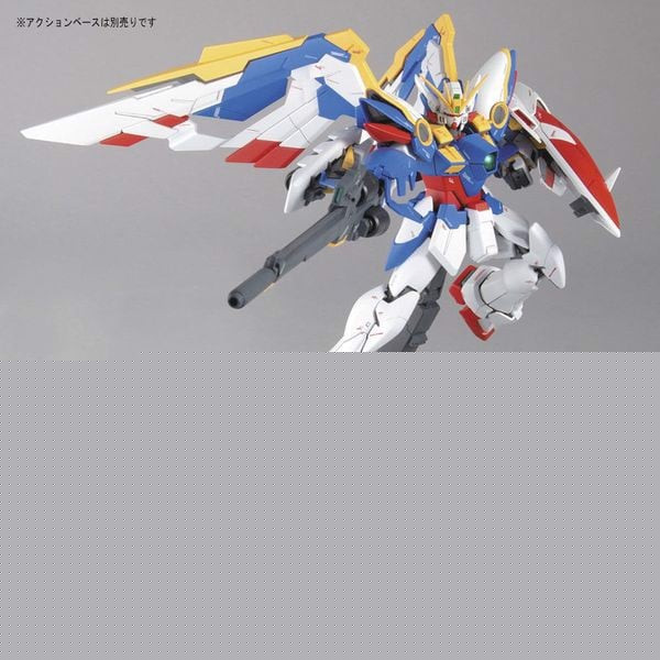 Review_Xxxg-01W_Wing_Gundam_Ew_Ver_Mg_E63F7D5368D44D0Abf157B6E2F676Dc5_Grande.jpg Gundam