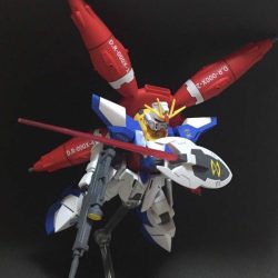 Gundam