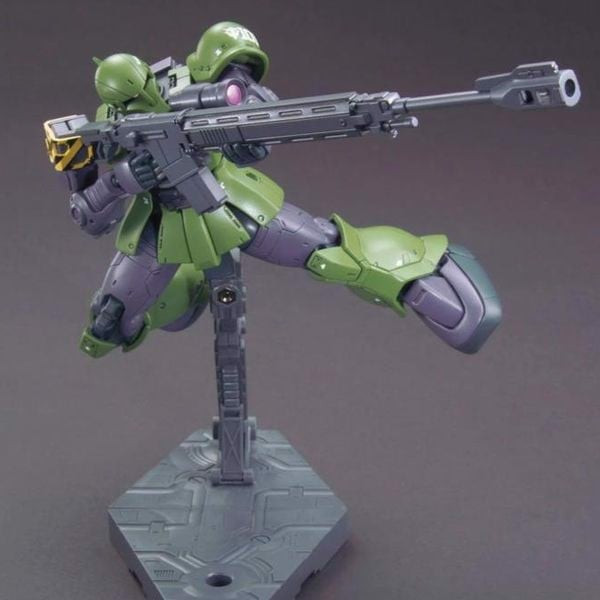 Gundam