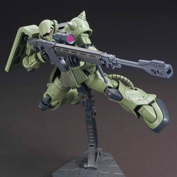 Review_Zaku_Ii_Type_C_Type_C-5_Gundam_Ad20C9Fa9E51426394122107B1A41Dcb_Grande.jpg Gundam
