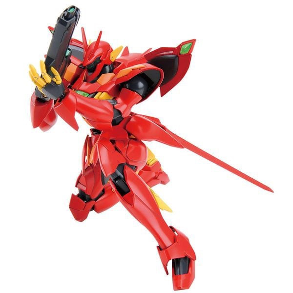 Review_Zeydra_Xvm-Zgc_Gundam_Age_Hg_C82Bd50Ffd1F4710B9A6488B31Da1A16_Grande-1.Jpg Gundam