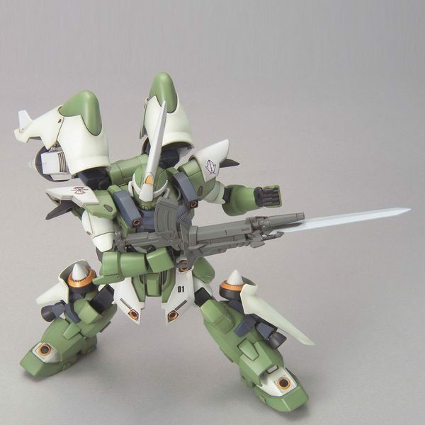 Review_Zgmf-1017M_Ginn_Type_High_Maneuver_Hg_502A3Fa8Aaf24B3Fb257902E20A36872_Grande.jpg Gundam