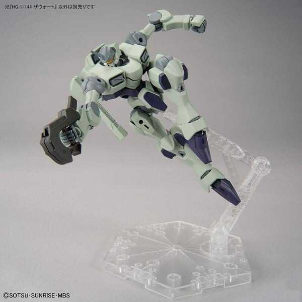 Review_Zowort_Gundam_Hg_9E6802A5C5D24F0E958364Daf8Ad9403_Grande.jpg Gundam