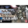 Gundam