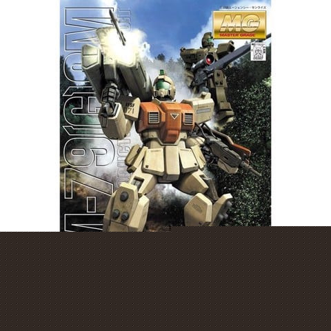 Rgm-79_G_Gm_Ground_Type_Mg_Gundam_43B0F43Ab5B242E7Af70Db46Ded4Ca91_Large.jpg Gundam