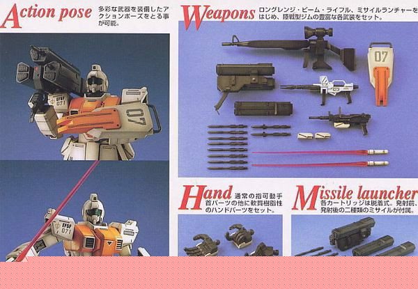 Rgm-79_G_Gm_Ground_Type_Mg_Gundam_Chat_Luong_Cao_3A1Fa56E36Ee48D98De2290B52F35A80_Grande.jpg Gundam