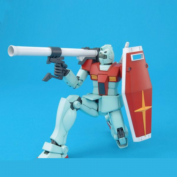 Rgm-79_Gm_Ver.2.0_Mg_Gundam_Chat_Luong_Cao_A5Ef3A1B901E4Ea5A854Acc0641943B9_Grande.jpg Gundam
