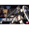 Gundam
