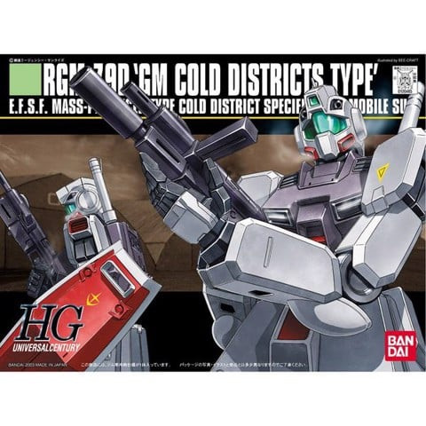 Gundam