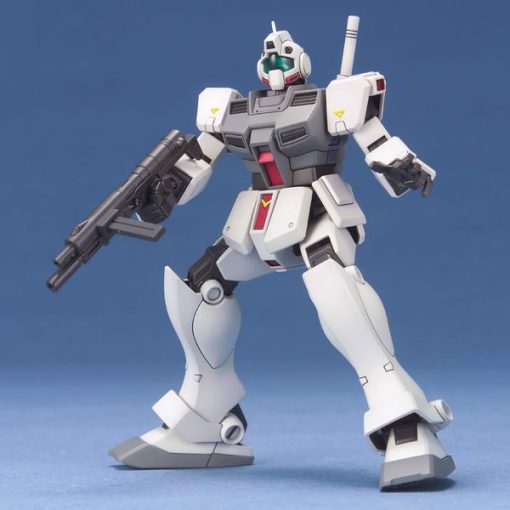 Gundam