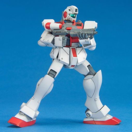 Gundam