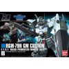 Gundam