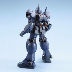 Gundam