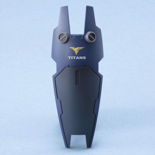 Gundam
