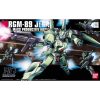 Gundam