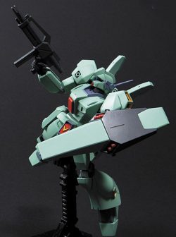 Gundam