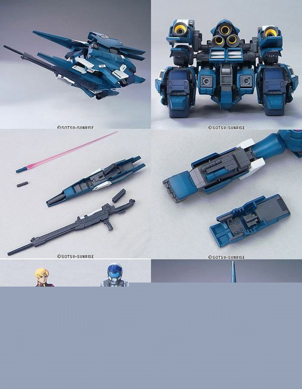 Rgz-95_Rezel_Mg_Gundam_Chat_Luong_Cao_0447C5Dedb344Cf6B5A027E179Efdac9.Jpg Gundam