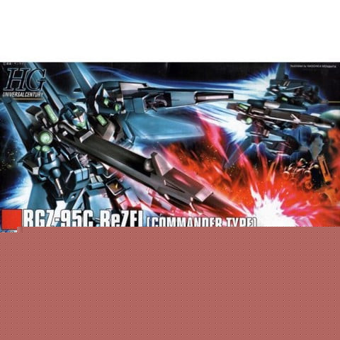 Rgz-95C_Rezel_Commander_Type_Hguc_Gundam_D38172073B7041C6A97C2Cc283B18980_Large.jpg Gundam