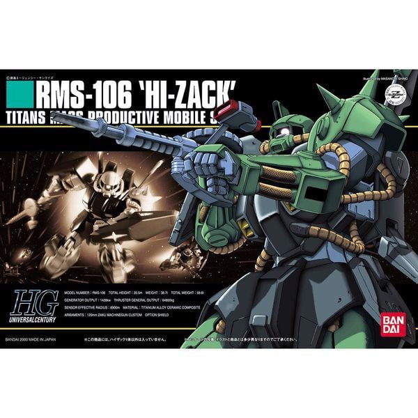 Rms-106_Hi-Zack_Hguc_Gundam_2E59D16Eb30249E98719431A6E2Ed1Dd_Master.jpg Gundam