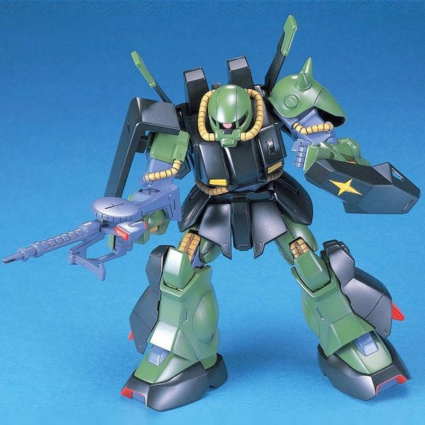 Rms-106_Hi-Zack_Hguc_Gundam_Chat_Luong_Cao_1F5Bcb69Dd454Db8B8783237C3F14Ebb_Grande-1.Jpg Gundam