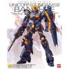 Unicorn Gundam 02 Banshee Ver. Ka (Mg - 1/100) 7 Gundam