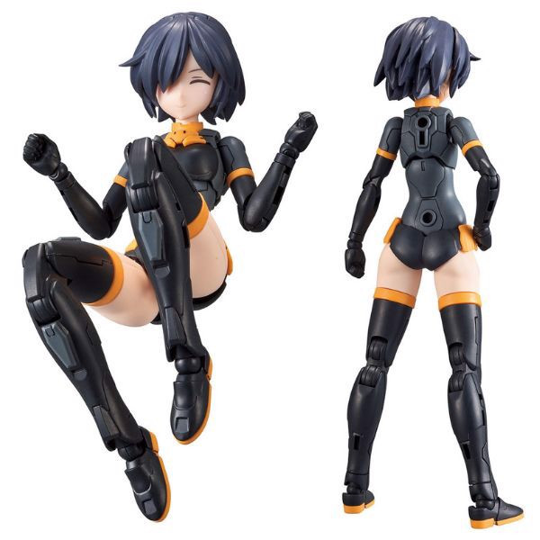 Robot_30Ms_Option_Hair_Style_Parts_Vol_1_Short_Hair_2_Navy_1_A4E95F9255D143Ca916E104E84496C25_Grande.jpg Gundam