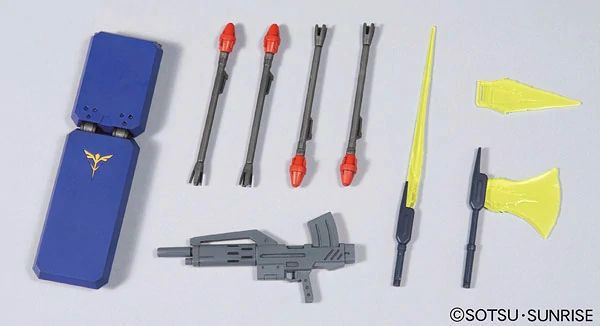 Robot_Ams-119_Geara_Doga_Rezin_Schnyder_Custom_Hguc_Gundam_Bandai_179F3C829Eb545Daa730Ff2Fd9D79A7F_Grande.jpg Gundam