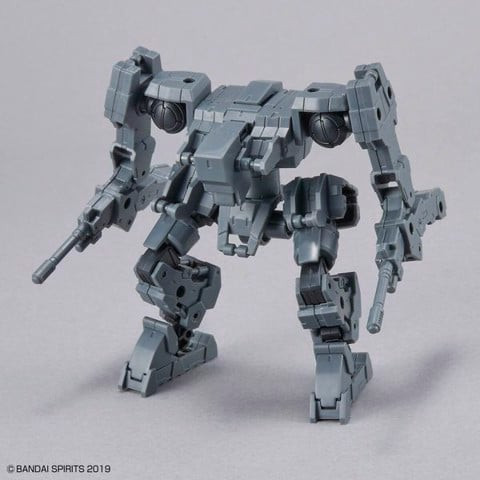 Robot_Ban_Extended_Armament_Vehicle_Mass_Produced_Sub_Machine_Ver_30Mm_6D13F91373364Debb0845C329E605E4A_Large.jpg Gundam