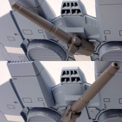 Gundam