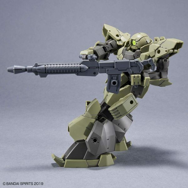 Robot_Bexm-28_Revernova_Green_30Mm_Chat_Luong_Cao_7B3C48A6F8514D5D9Becc4Bacff1D11B_Grande.jpg Gundam