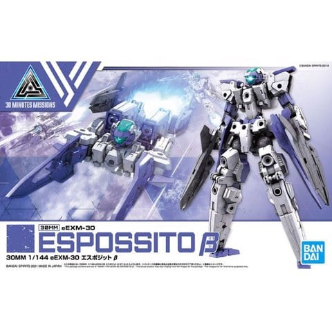 Robot_Eexm-30_Espossito_Beta_30Mm_Bandai_81Ae5500C61E40B384E799Ef3571D38B_Large.jpg Gundam