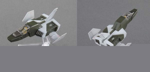 Robot_Fa-78-1_Full_Armor_Gundam_Mg_Bien_Hinh_C01Ed71Bab894Fb8Bc9Ec1311C3025Ba_Grande.jpg Gundam