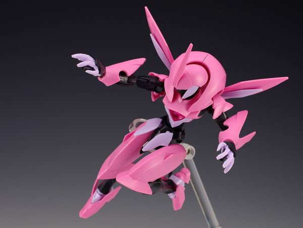 Robot_Farsia_Gundam_Age_Hg_Chat_Luong_Cao_8Ba78A58B3234B04Ad6788A8Ae710Db7_Grande.jpg Gundam