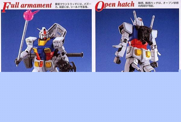 Robot_Gundam_Rx-78-2_Ver_1.5_Mg_Chat_Luong_Cao_87113A458C694Eb2967B3Abdf5038145_Grande.jpg Gundam