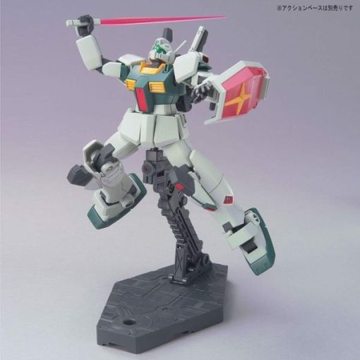 Gundam