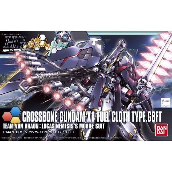 Rossbone_Gundam_X1_Full_Cloth_Type.gbft_Hgbf_Mo_Hinh_Gundam_Chinh_Hang_8F0Db1D24C8640908004D3C2E1058794_Master.jpg Gundam