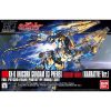 Gundam