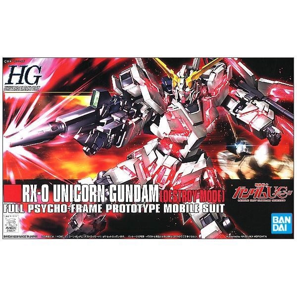 Rx-0_Unicorn_Gundam__Destroy_Mode___Hguc_-_1144__1Ede326954A848E9B4Ff29F074Bd5094_Master.jpg Gundam