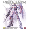 Rx-0 Unicorn Gundam Ver. Ka - Mg 1/100 - Gunpla Chính Hãng Bandai 12 Gundam