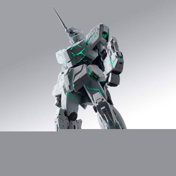 Rx-0_Unicorn_Gundam_Ver_Ka_Mgex_Chinh_Hang_Sieu_Dep_F1Ee6F4Ca8724Fd6Bd6Aab8129D666Bb_Grande.jpg Gundam