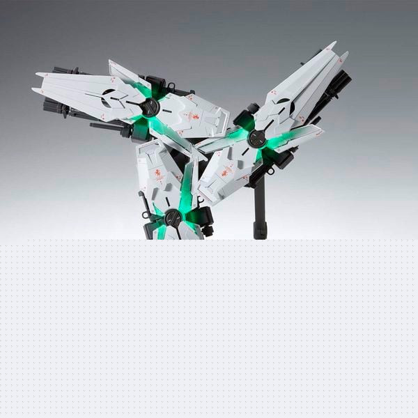 Rx-0_Unicorn_Gundam_Ver_Ka_Mgex_Den_Led_31A59Efd73B644858E1Da2C4B7Fc9392_Grande.jpg Gundam