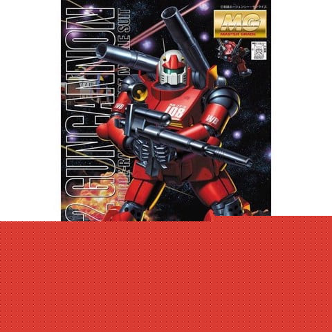 Rx-77-2_Guncannon_Mg_Gundam_C5A7692Ae4C04Ff18184E88Ff2C1E6Aa_Large.jpg Gundam